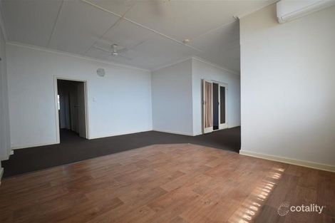Property photo of 2 Padbury Place Port Hedland WA 6721