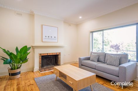 Property photo of 6 Lansell Street Mount Gambier SA 5290