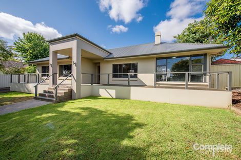 Property photo of 6 Lansell Street Mount Gambier SA 5290