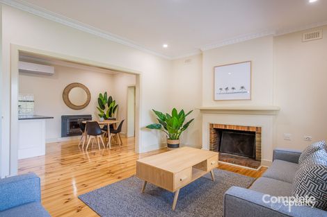 Property photo of 6 Lansell Street Mount Gambier SA 5290