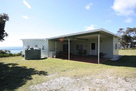 1 Bennett St, Lulworth, TAS 7252