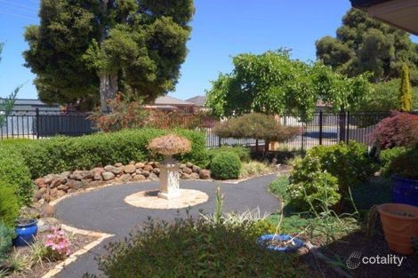 Property photo of 97 Rea Street Shepparton VIC 3630