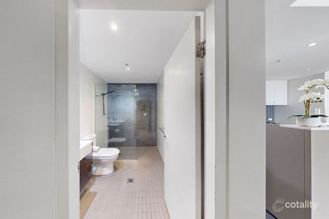 Property photo of 412/747 Anzac Parade Maroubra NSW 2035