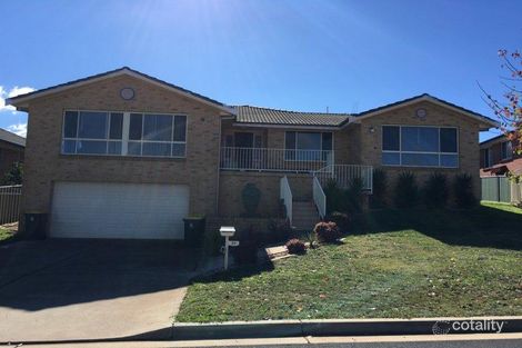 20 Magnolia Way, Orange, NSW 2800