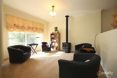 Property photo of 92 Croydon Hills Drive Croydon Hills VIC 3136