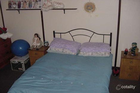 Property photo of 15 Alfred Street Risdon Park SA 5540