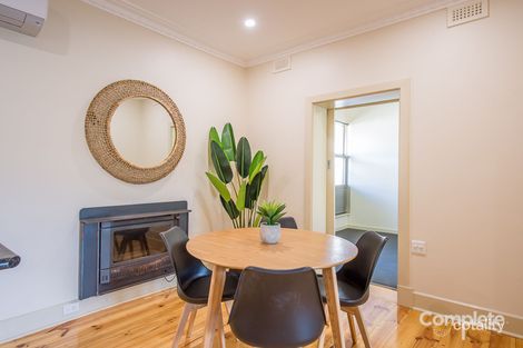 Property photo of 6 Lansell Street Mount Gambier SA 5290