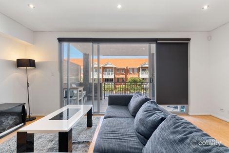 Property photo of 4/202 Nicholson Road Subiaco WA 6008