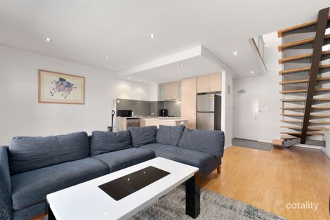 Property photo of 4/202 Nicholson Road Subiaco WA 6008
