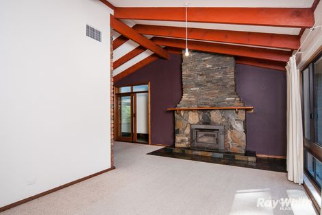 Property photo of 7 Gorelon Drive Flagstaff Hill SA 5159