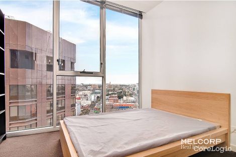 Property photo of 2010A/8 Franklin Street Melbourne VIC 3000