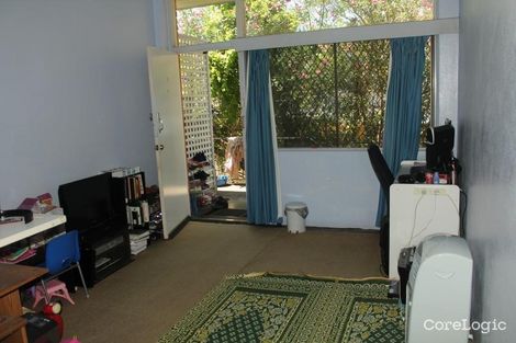 Property photo of 5/74 Highland Terrace St Lucia QLD 4067