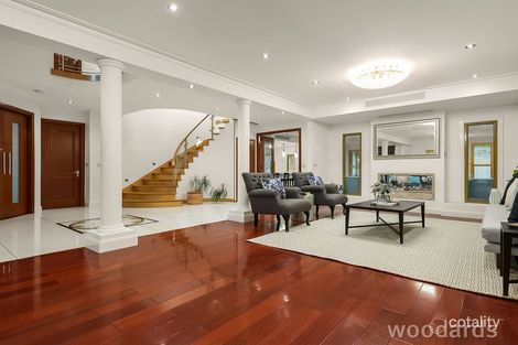 Property photo of 2 Bertram Street Glen Iris VIC 3146