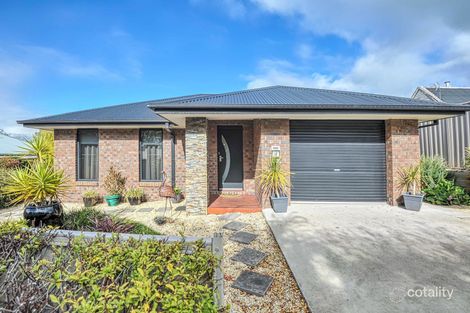 2/40 View Point St, Ararat, VIC 3377