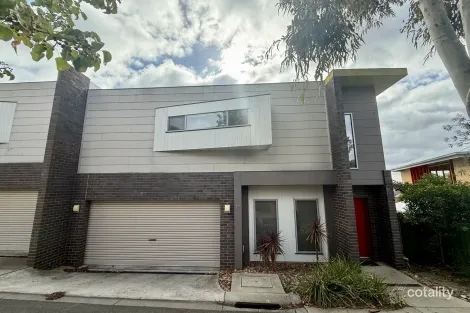 7f Wirth St, Flora Hill, VIC 3550