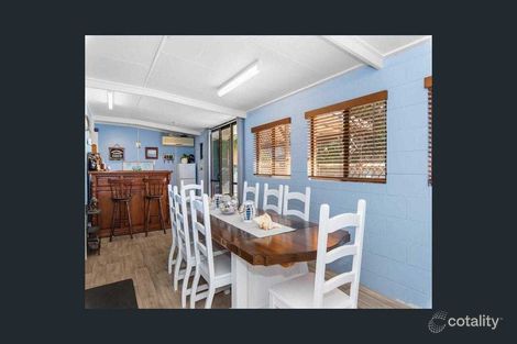 Property photo of 47 Farrell Street Kirwan QLD 4817