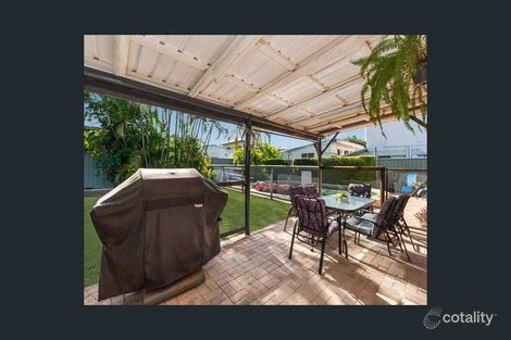 Property photo of 47 Farrell Street Kirwan QLD 4817