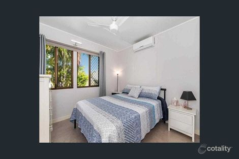 Property photo of 47 Farrell Street Kirwan QLD 4817