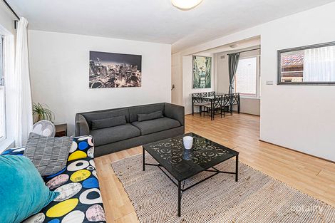 Property photo of 50 Coogee Street Randwick NSW 2031