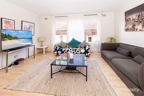 Property photo of 50 Coogee Street Randwick NSW 2031
