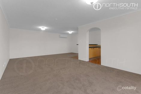 Property photo of 5/28 Lake Street Yeronga QLD 4104