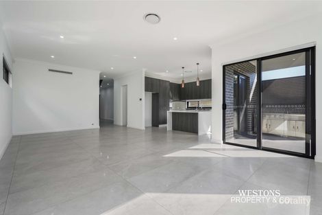 Property photo of 393A Old Windsor Road Winston Hills NSW 2153
