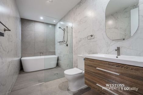 Property photo of 393A Old Windsor Road Winston Hills NSW 2153