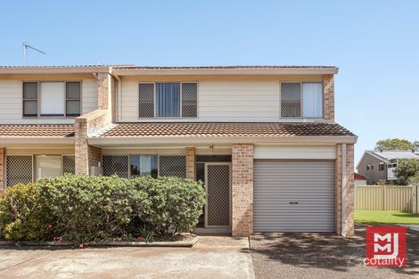 7/47-49 Pur Pur Ave, Lake Illawarra, NSW 2528
