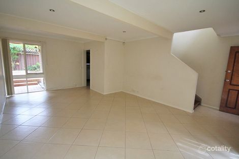 Property photo of 2/50-52 Third Avenue Macquarie Fields NSW 2564