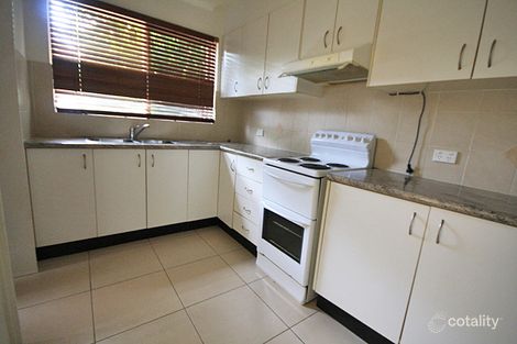 Property photo of 2/50-52 Third Avenue Macquarie Fields NSW 2564