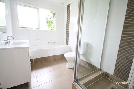 Property photo of 2/50-52 Third Avenue Macquarie Fields NSW 2564