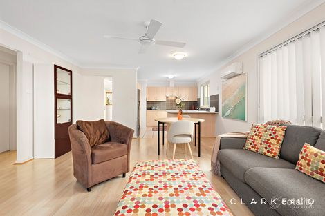 Property photo of 5/177 Kings Road New Lambton NSW 2305