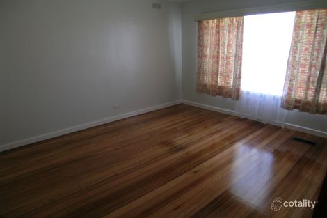 Property photo of 10 Lyons Street Glenroy VIC 3046