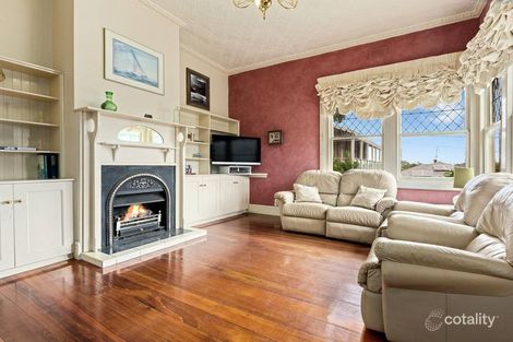 Property photo of 133 Barkly Street Mornington VIC 3931