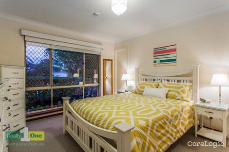 Property photo of 51 Freedman Way Winthrop WA 6150
