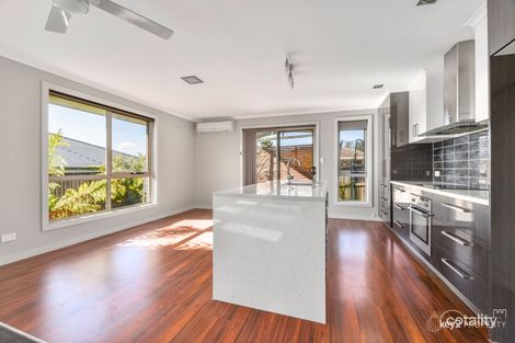 Property photo of 5/1 Sunrise Drive Legana TAS 7277