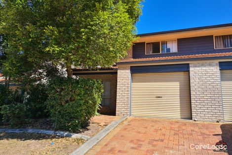 Property photo of 36/3236 Mount Lindesay Highway Browns Plains QLD 4118