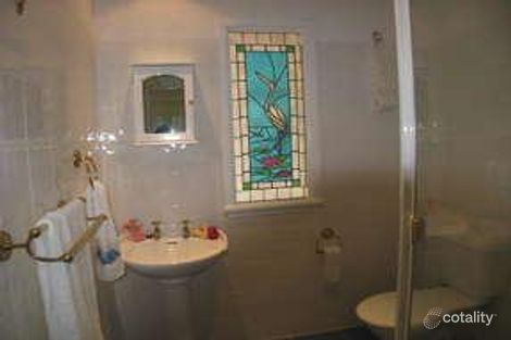 Property photo of 7 Nielson Street Chermside QLD 4032