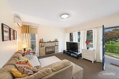 Property photo of 19 Winter Crescent Reservoir VIC 3073