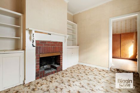 Property photo of 286 Church Street Richmond VIC 3121