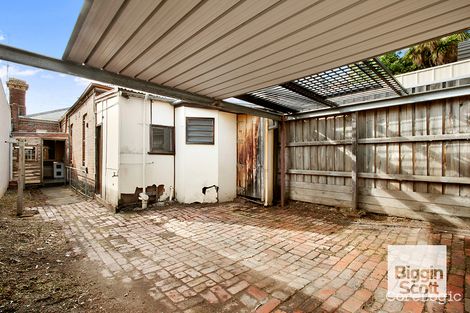 Property photo of 286 Church Street Richmond VIC 3121