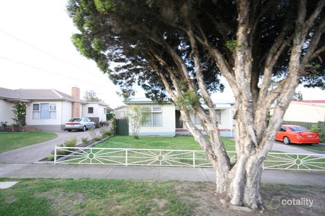 14 Davis St, Belmont, VIC 3216