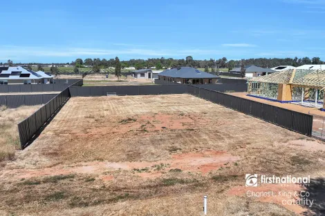 Property photo of 39 Currawong Circuit Moama NSW 2731