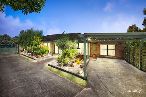 39 Ronald St, Tootgarook, VIC 3941