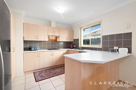 Property photo of 5/177 Kings Road New Lambton NSW 2305