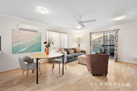 Property photo of 5/177 Kings Road New Lambton NSW 2305