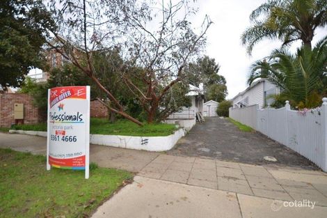 Property photo of 18 Ashburton Street East Victoria Park WA 6101