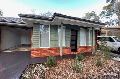 Property photo of 2A Zebrafinch Court Carrum Downs VIC 3201