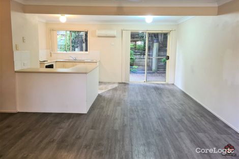 Property photo of 36/3236 Mount Lindesay Highway Browns Plains QLD 4118