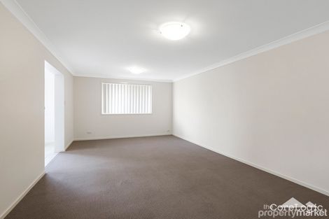 Property photo of 14 Farrier Crescent Hamlyn Terrace NSW 2259